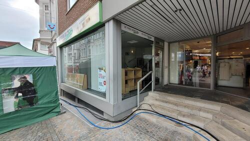 Foto - andere in Bünde zur Miete