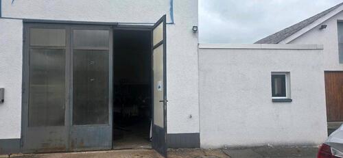 Foto - andere zur Miete in Bretten