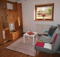 möblierte Zweiraumwohnung - 500,00 EUR Kaltmiete, in Berlin (PLZ: 12555) Treptow-Köpenick