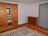 Foto - Etagenwohnung in Berlin zur Miete