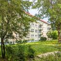 Foto - Wir sanieren für Sie! - 306,00 EUR Kaltmiete,