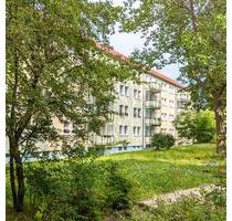 Wir sanieren für Sie! - 306,00 EUR Kaltmiete, in Freiberg (PLZ: 09599)