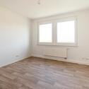 Foto - Etagenwohnung in Freiberg