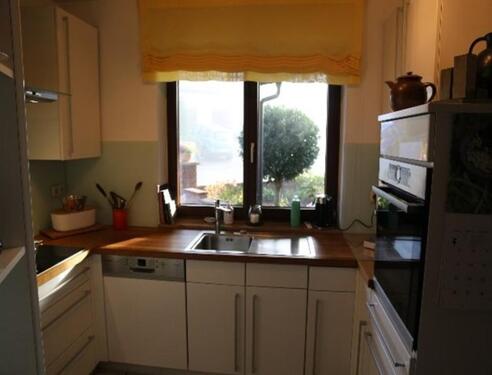 Foto - Etagenwohnung in Obernburg am Main zur Miete