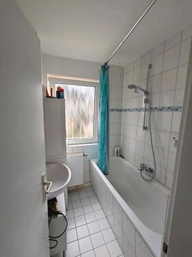 Foto - Etagenwohnung in Villingen-Schwenningen