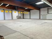 Foto - andere in Remscheid