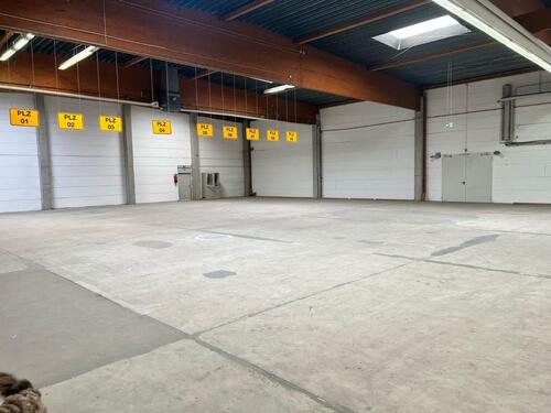 Foto - andere in Remscheid