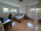 Foto - Etagenwohnung zur Miete in Sprockhövel