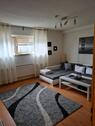 Foto - Etagenwohnung in Sprockhövel
