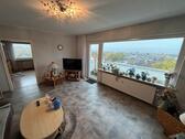 Foto - Gemütliche 2 Zimmer Wohnung mit toller Aussicht über Andernach