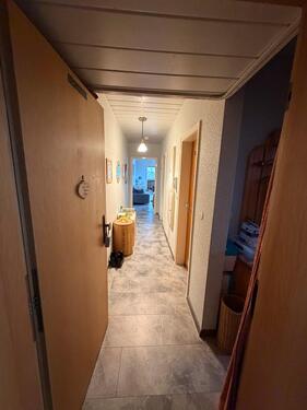 Foto - Etagenwohnung zum Kaufen in Andernach