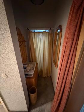 Foto - Etagenwohnung in Andernach