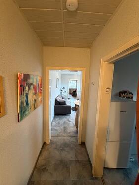 Foto - Etagenwohnung in Andernach zum Kaufen
