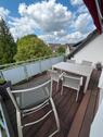 Foto - Traumhafte Maisonettewohnung mit Dachterrasse