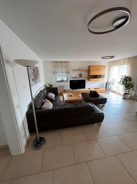 Foto - Etagenwohnung in Witten