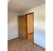 2,5-Zimmer-Wohnung • 73 m² • zentrale Lage • in Maulburg