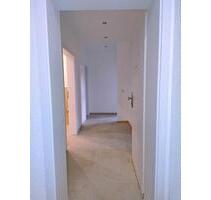 komplett kernsanierte Wohnung 55qm zu vermieten - Bochum Bochum-Mitte