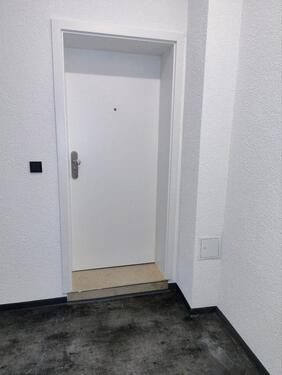 Foto - Etagenwohnung zur Miete in Bochum