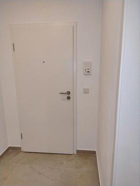 Foto - Etagenwohnung in Bochum zur Miete