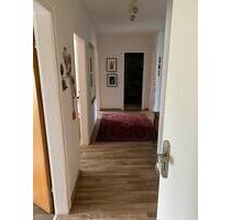 Schöne zentrale 3 Zimmer Wohnung - Duisburg Hochheide Schöne zentrale 3 Zimmer Wohnung - Duisburg Hochheide