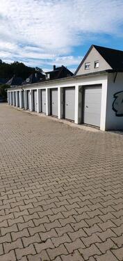 Foto - andere zur Miete in Gütersloh