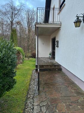 Foto - Einfamilienhaus zum Kaufen in Lebach