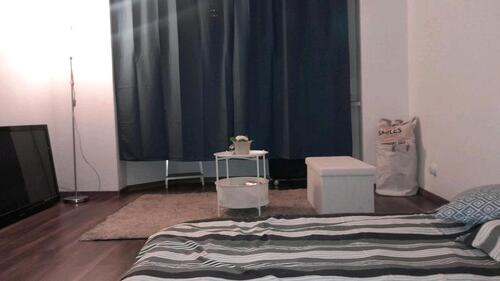 Foto - Wohngemeinschaft - WG nur für Damen in Nordstadt