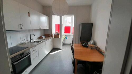 Foto - 1 Zimmer andere zur Miete in Pforzheim