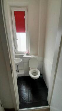 Foto - 1 Zimmer andere in Pforzheim