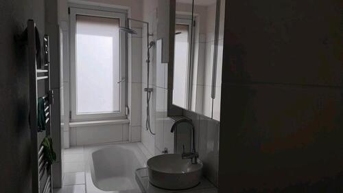 Foto - andere in Pforzheim zur Miete