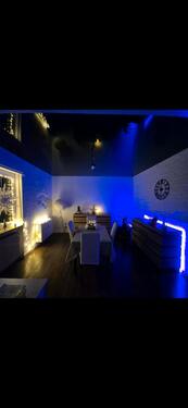 Foto - Wohnung in Bellheim - 990,00&nbsp;EUR Kaltmiete, ca.&nbsp; 81,86&nbsp;m&sup2;