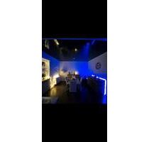 Wohnung in Bellheim - 990,00&nbsp;EUR Kaltmiete, ca.&nbsp; 81,86&nbsp;m&sup2; in Bellheim (PLZ: 76756)