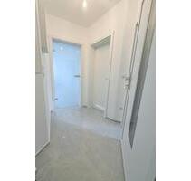 3-Zimmer-Wohnung Nürnberg - Mitte Kernsaniert Erstbezug