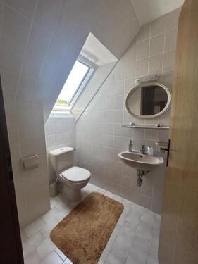 Foto - Etagenwohnung in Leer (Ostfriesland) zur Miete