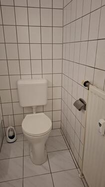 Foto - 1 Zimmer Etagenwohnung in Hannover