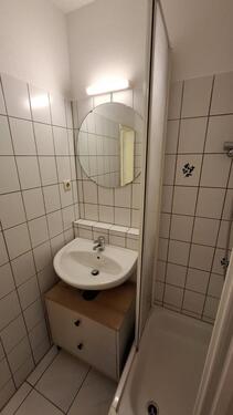 Foto - Etagenwohnung in Hannover zur Miete