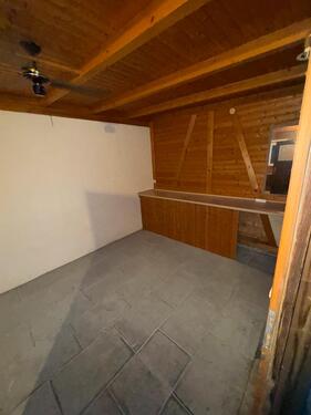 Foto - andere in Herrenberg