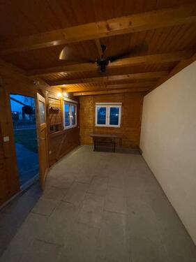 Foto - andere in Herrenberg zur Miete