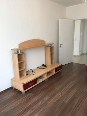 Foto - 2 Zimmer Etagenwohnung in Mannheim