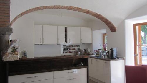 Foto - Wohnung zur Zwischenmiete für 5 Monate