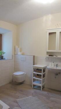 Foto - 3.5 Zimmer Erdgeschoßwohnung zur Miete in Tuntenhausen