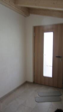 Foto - Erdgeschoßwohnung in Tuntenhausen zur Miete