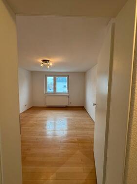 Foto - 2 Zimmer Wohnung mit Garage,Garten & Zusatzräumen in Philippsburg