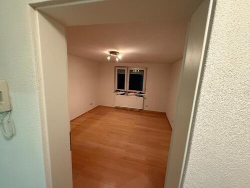 Foto - 3 Zimmer Etagenwohnung zur Miete in Philippsburg