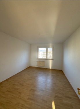 Foto - Helle 2 Raum Wohnung mit Balkon