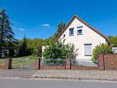 Foto - Einfamilienhaus in Elsterwerda zum Kaufen