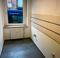 Helle Erdgeschoss Wohnung Innenstadt von Ahlen