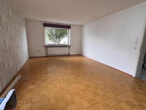 Foto - 3 Zimmer Wohnung in Baunatal Großenritte