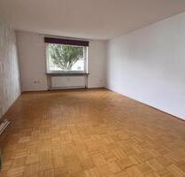 3 Zimmer Wohnung in Baunatal Großenritte