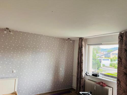 Foto - 3 Zimmer Etagenwohnung zur Miete in Baunatal